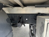ISUZU Forward Refrigerator & Freezer Truck TKG-FRR90S2 2017 373,114km_21