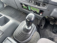ISUZU Forward Refrigerator & Freezer Truck TKG-FRR90S2 2017 373,114km_27