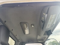 ISUZU Forward Refrigerator & Freezer Truck TKG-FRR90S2 2017 373,114km_31