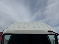 ISUZU Forward Refrigerator & Freezer Truck TKG-FRR90S2 2017 373,114km_34