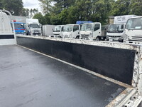 HINO Dutro Flat Body TKG-XZC655M 2019 103,072km_10