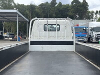HINO Dutro Flat Body TKG-XZC655M 2019 103,072km_12