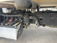 HINO Dutro Flat Body TKG-XZC655M 2019 103,072km_13