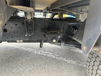 HINO Dutro Flat Body TKG-XZC655M 2019 103,072km_14
