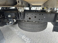 HINO Dutro Flat Body TKG-XZC655M 2019 103,072km_15