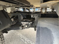 HINO Dutro Flat Body TKG-XZC655M 2019 103,072km_16