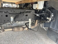 HINO Dutro Flat Body TKG-XZC655M 2019 103,072km_17