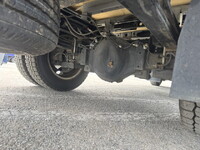 HINO Dutro Flat Body TKG-XZC655M 2019 103,072km_18
