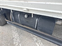 HINO Dutro Flat Body TKG-XZC655M 2019 103,072km_19