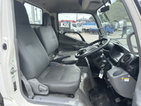 HINO Dutro Flat Body TKG-XZC655M 2019 103,072km_20