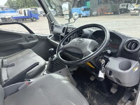 HINO Dutro Flat Body TKG-XZC655M 2019 103,072km_22