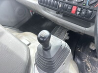 HINO Dutro Flat Body TKG-XZC655M 2019 103,072km_23