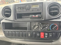HINO Dutro Flat Body TKG-XZC655M 2019 103,072km_24