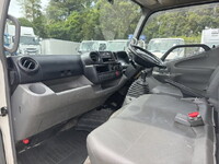 HINO Dutro Flat Body TKG-XZC655M 2019 103,072km_25
