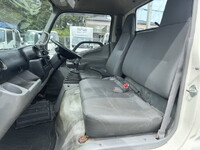 HINO Dutro Flat Body TKG-XZC655M 2019 103,072km_26