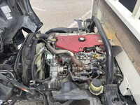 HINO Dutro Flat Body TKG-XZC655M 2019 103,072km_28