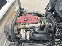 HINO Dutro Flat Body TKG-XZC655M 2019 103,072km_29