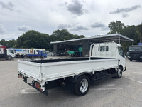 HINO Dutro Flat Body TKG-XZC655M 2019 103,072km_2