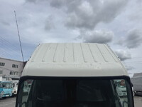 HINO Dutro Flat Body TKG-XZC655M 2019 103,072km_30