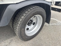 HINO Dutro Flat Body TKG-XZC655M 2019 103,072km_33