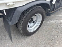 HINO Dutro Flat Body TKG-XZC655M 2019 103,072km_34