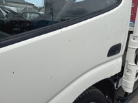 HINO Dutro Flat Body TKG-XZC655M 2019 103,072km_35