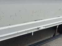 HINO Dutro Flat Body TKG-XZC655M 2019 103,072km_37