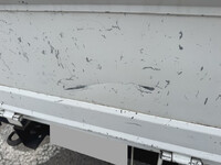 HINO Dutro Flat Body TKG-XZC655M 2019 103,072km_38