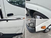 HINO Dutro Flat Body TKG-XZC655M 2019 103,072km_39