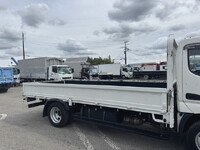 HINO Dutro Flat Body TKG-XZC655M 2019 103,072km_5