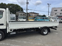 HINO Dutro Flat Body TKG-XZC655M 2019 103,072km_6