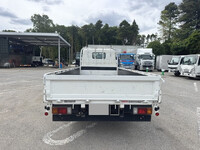 HINO Dutro Flat Body TKG-XZC655M 2019 103,072km_7