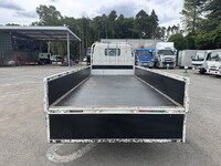HINO Dutro Flat Body TKG-XZC655M 2019 103,072km_8