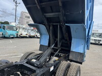 ISUZU Elf Deep Dump TPG-NKR85AN 2018 125,691km_15