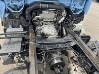 ISUZU Elf Deep Dump TPG-NKR85AN 2018 125,691km_17