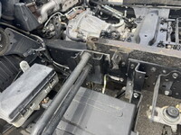 ISUZU Elf Deep Dump TPG-NKR85AN 2018 125,691km_19