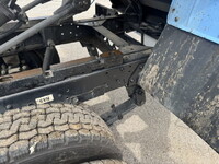 ISUZU Elf Deep Dump TPG-NKR85AN 2018 125,691km_21