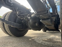 ISUZU Elf Deep Dump TPG-NKR85AN 2018 125,691km_24