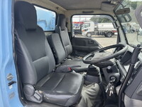 ISUZU Elf Deep Dump TPG-NKR85AN 2018 125,691km_26