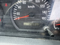 ISUZU Elf Deep Dump TPG-NKR85AN 2018 125,691km_27