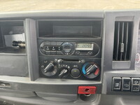 ISUZU Elf Deep Dump TPG-NKR85AN 2018 125,691km_29