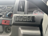 ISUZU Elf Deep Dump TPG-NKR85AN 2018 125,691km_30