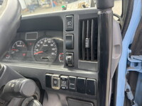 ISUZU Elf Deep Dump TPG-NKR85AN 2018 125,691km_31