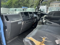ISUZU Elf Deep Dump TPG-NKR85AN 2018 125,691km_33