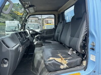 ISUZU Elf Deep Dump TPG-NKR85AN 2018 125,691km_34
