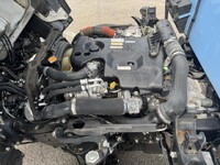 ISUZU Elf Deep Dump TPG-NKR85AN 2018 125,691km_36