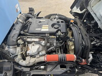 ISUZU Elf Deep Dump TPG-NKR85AN 2018 125,691km_37