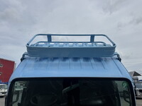 ISUZU Elf Deep Dump TPG-NKR85AN 2018 125,691km_38