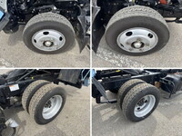 ISUZU Elf Deep Dump TPG-NKR85AN 2018 125,691km_39