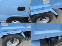 ISUZU Elf Deep Dump TPG-NKR85AN 2018 125,691km_40
